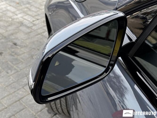 BMW 228i 48 interauto-car