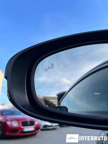 Lexus RC 300H 38 interauto-car