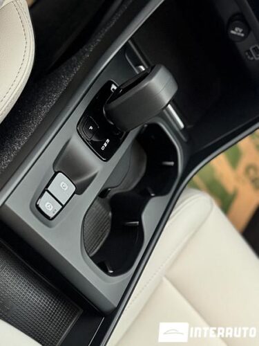 Volvo XC 40 46 interauto-car