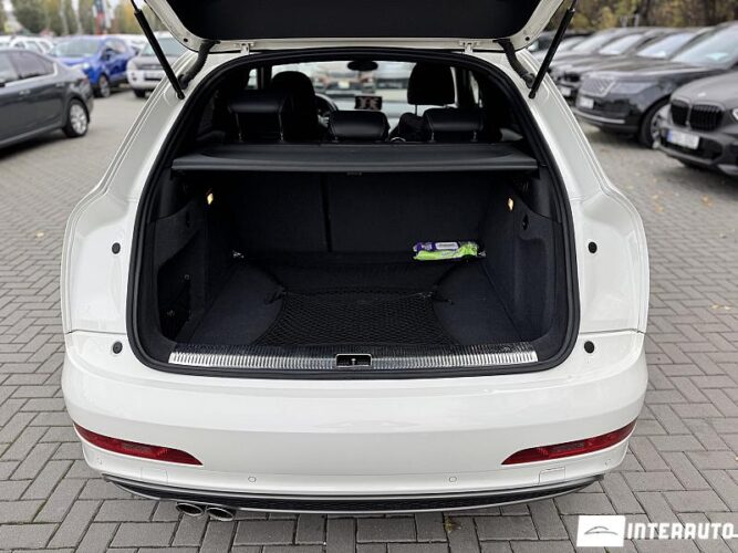 Audi Q3 37 interauto-car