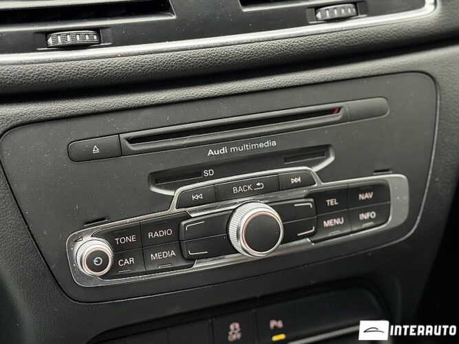 Audi Q3 47 interauto-car