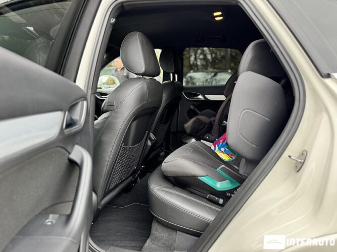 Audi Q3 52 interauto-car