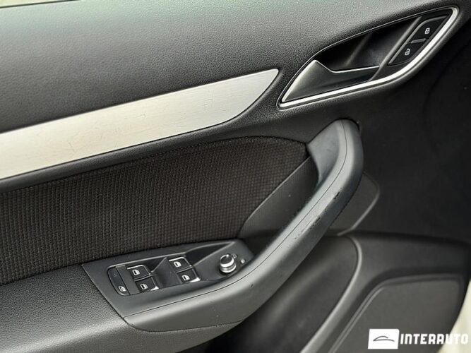 Audi Q3 39 interauto-car