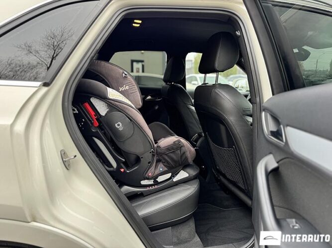 Audi Q3 53 interauto-car