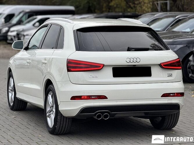 Audi Q3 36 interauto-car