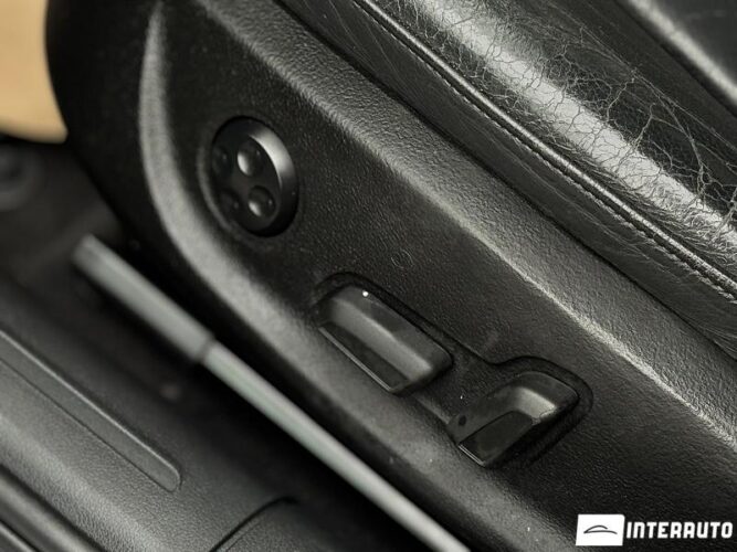 Audi A4 34 interauto-car