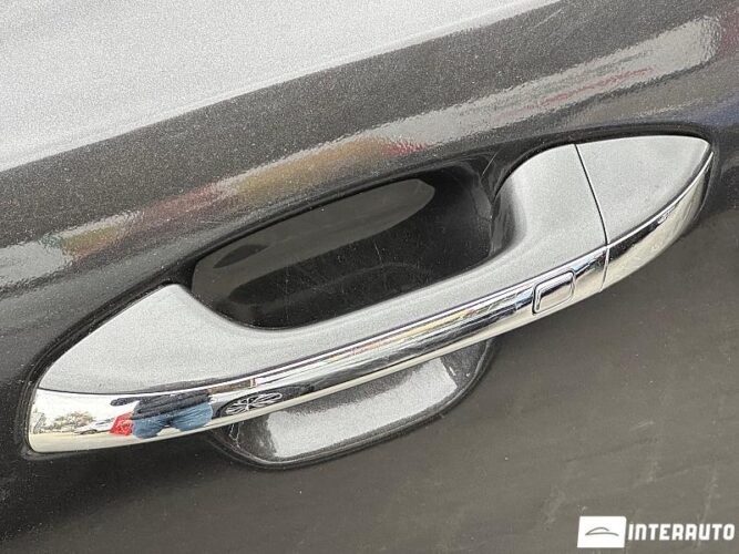 Kia Optima 49 interauto-car