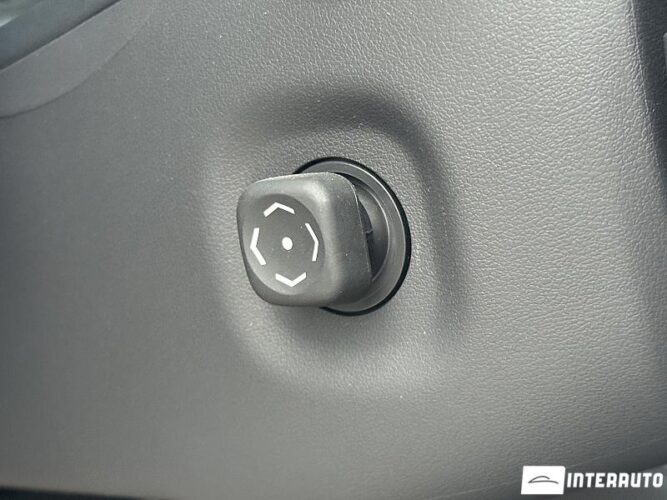 Lexus RX 350h 55 interauto-car