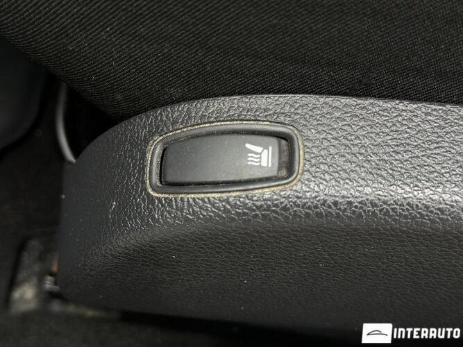 Dacia Duster 38 interauto-car