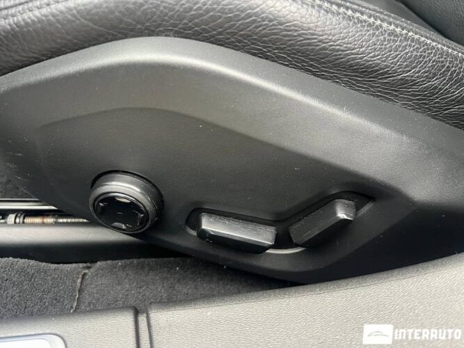 Volvo S 90 31 interauto-car