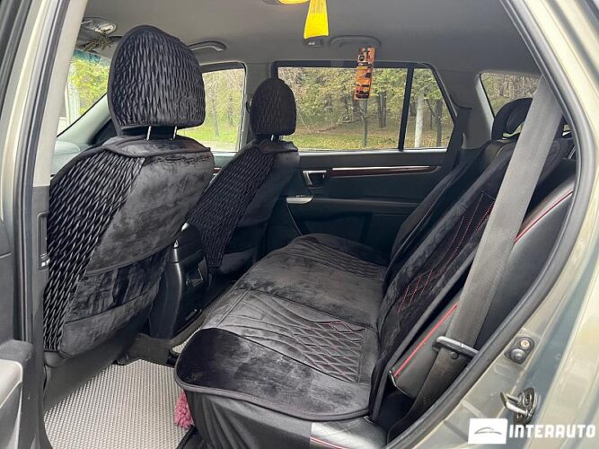 Hyundai Santa Fe 36 interauto-car