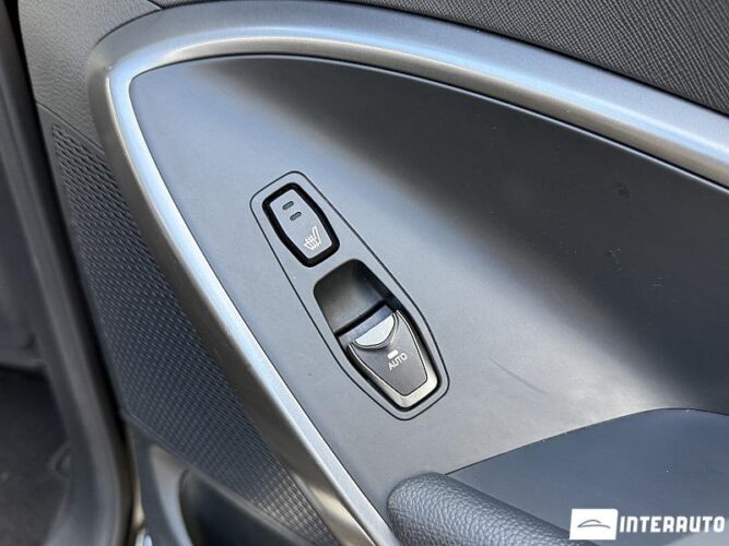 Hyundai Santa Fe 60 interauto-car