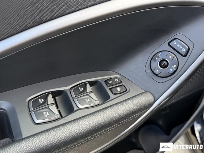 Hyundai Santa Fe 56 interauto-car