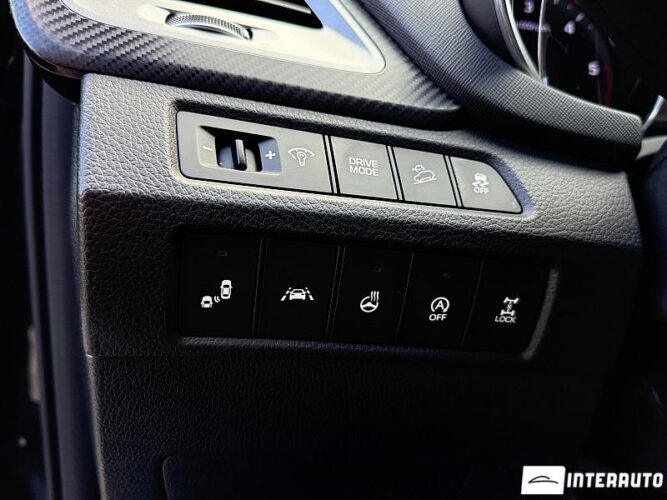 Hyundai Santa Fe 57 interauto-car