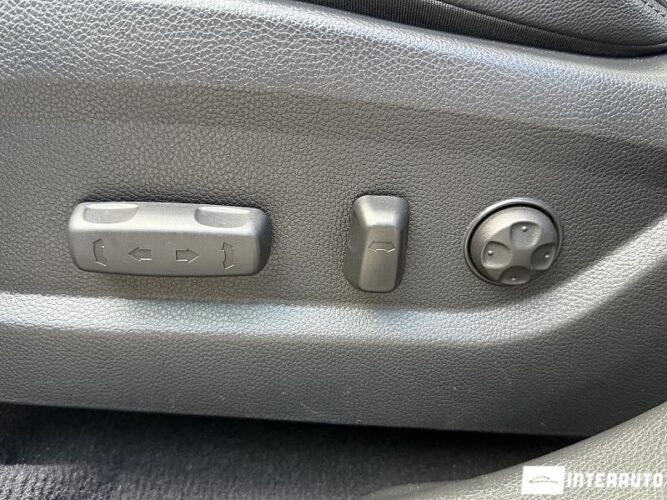 Hyundai Santa Fe 59 interauto-car