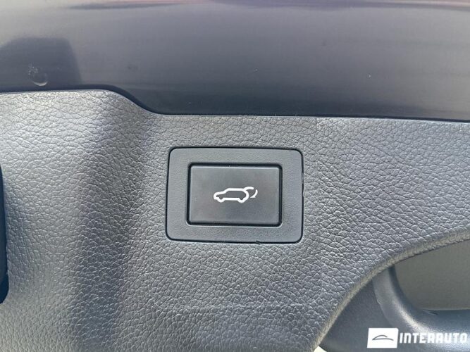 Hyundai Santa Fe 61 interauto-car