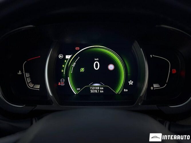 Renault Grand Scenic 39 interauto-car