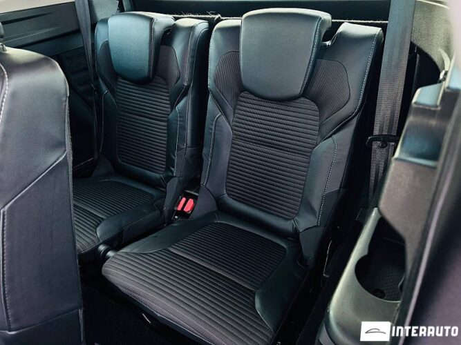 Renault Grand Scenic 47 interauto-car