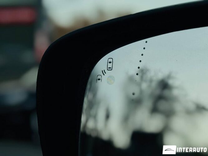 Renault Grand Scenic 50 interauto-car