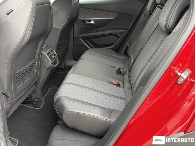 Peugeot 3008 47 interauto-car