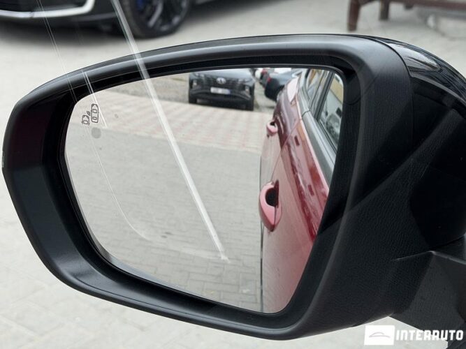 Peugeot 3008 36 interauto-car