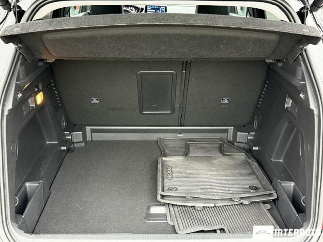 Peugeot 3008 49 interauto-car