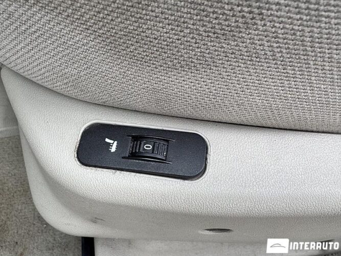 Alfa Romeo 159 42 interauto-car