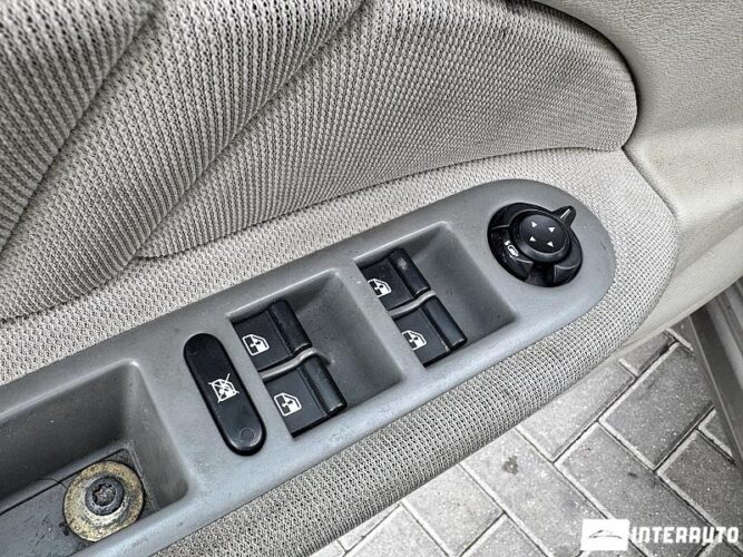 Alfa Romeo 159 40 interauto-car