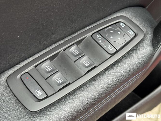 Renault Megane 48 interauto-car