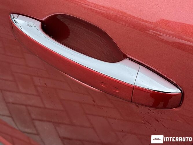 Renault Megane 47 interauto-car