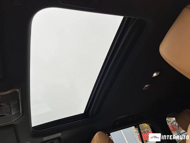 Lexus LX 500d 61 interauto-car