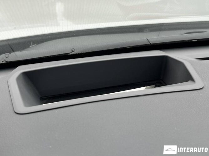 Lexus LX 500d 49 interauto-car