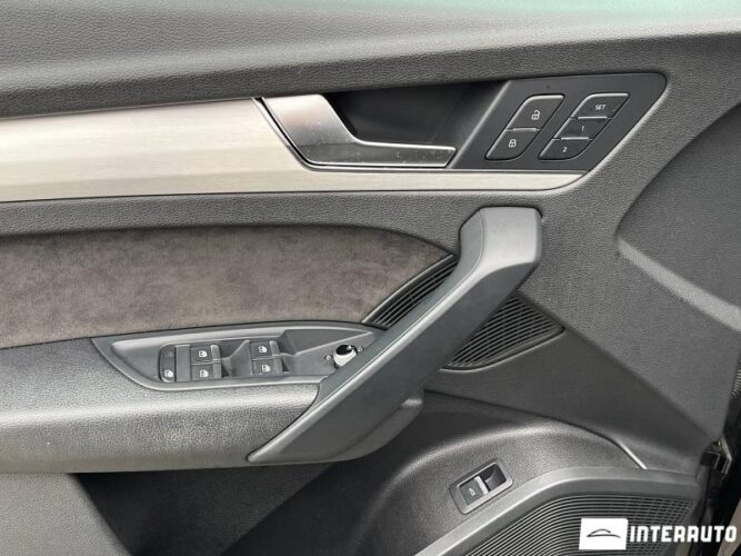 Audi SQ5 41 interauto-car