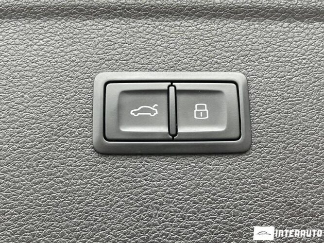 Audi SQ5 59 interauto-car