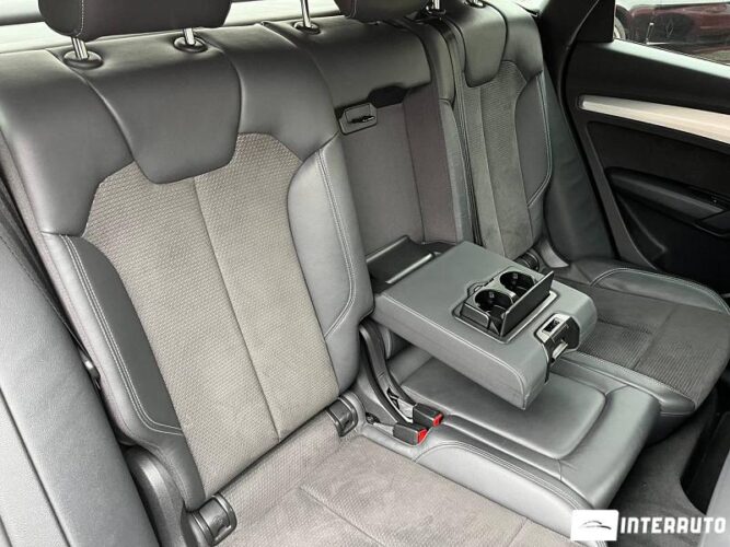 Audi SQ5 57 interauto-car