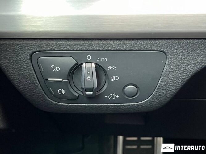 Audi SQ5 53 interauto-car