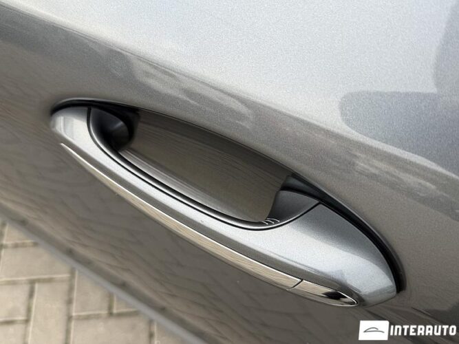 BMW 540 59 interauto-car