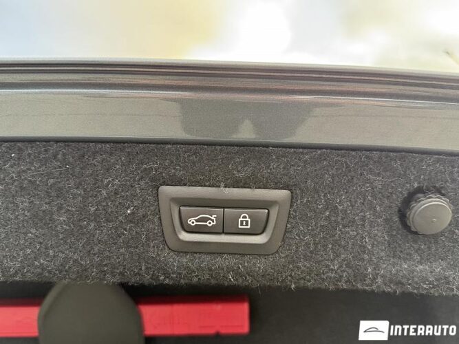 BMW 540 66 interauto-car