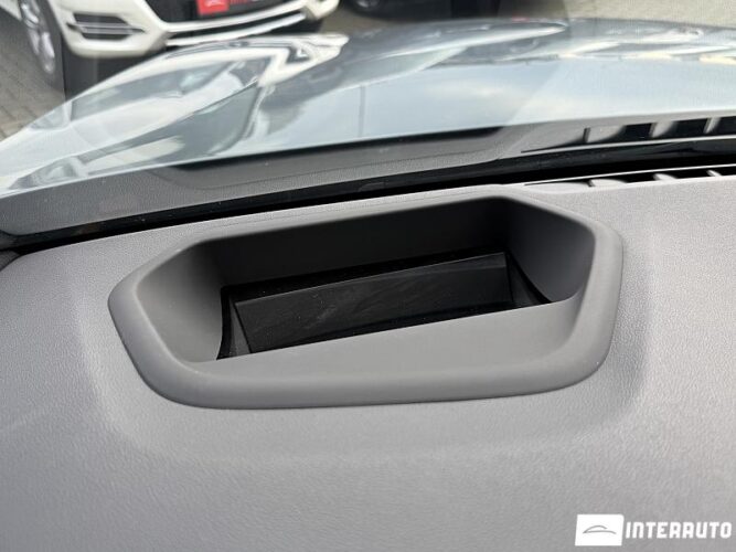 BMW 540 48 interauto-car