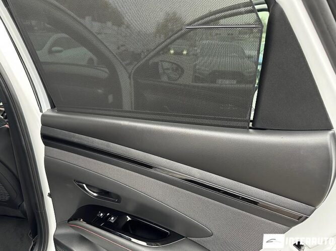 Hyundai Tucson 56 interauto-car