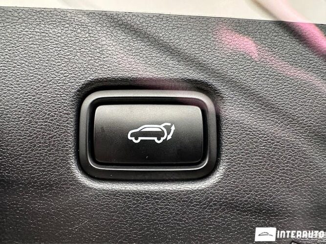 Hyundai Tucson 58 interauto-car