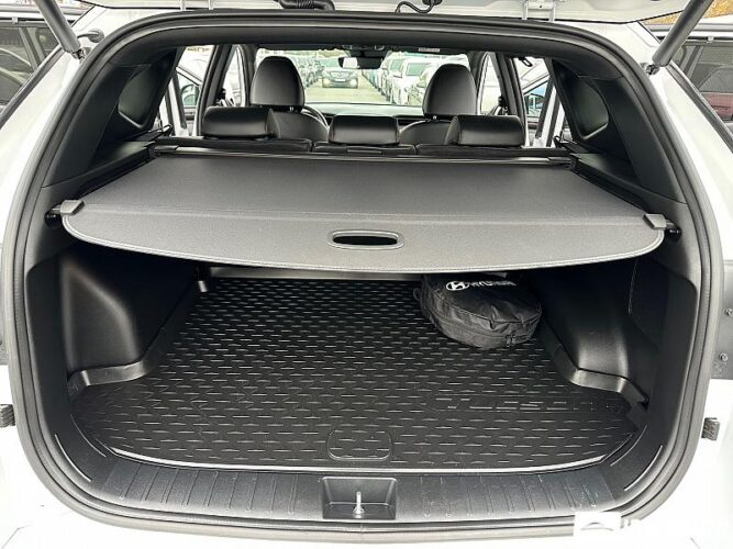 Hyundai Tucson 59 interauto-car