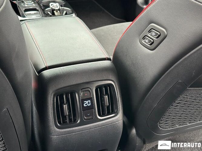 Hyundai Tucson 53 interauto-car