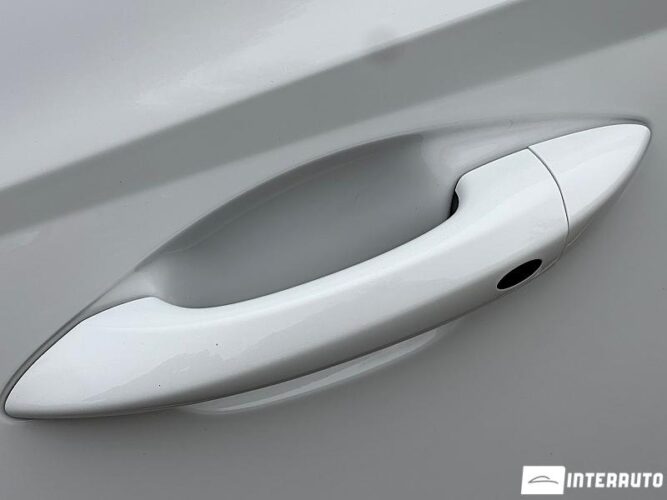 Hyundai Tucson 57 interauto-car