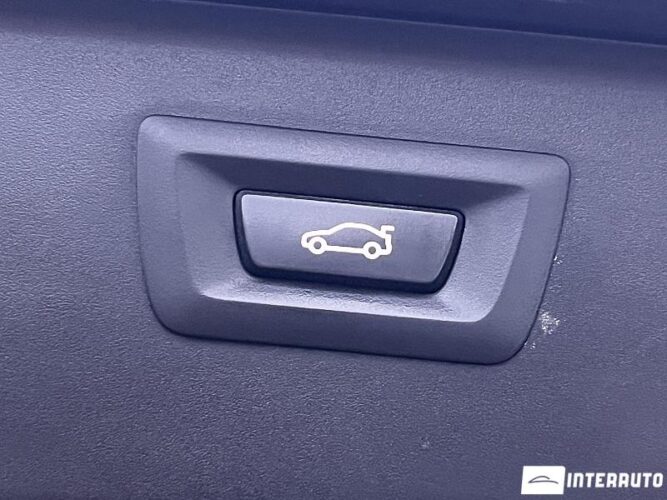 BMW 525 44 interauto-car