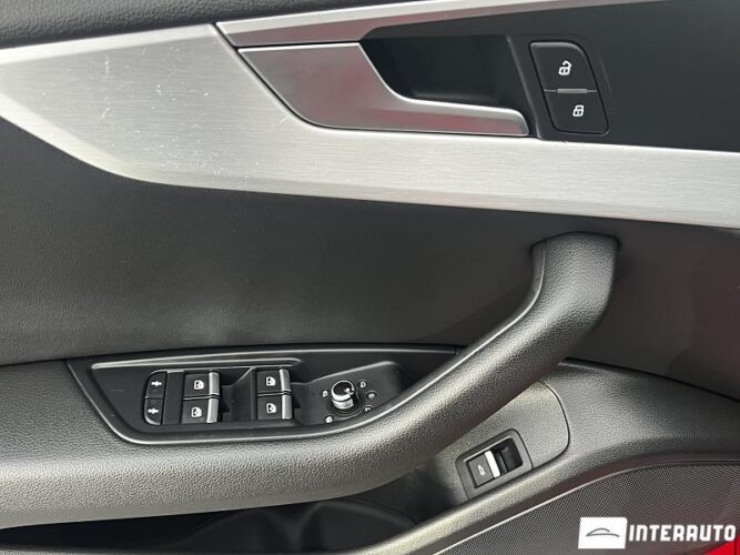 Audi A5 47 interauto-car