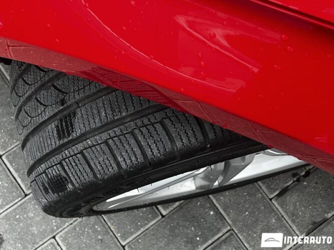 Audi A5 53 interauto-car