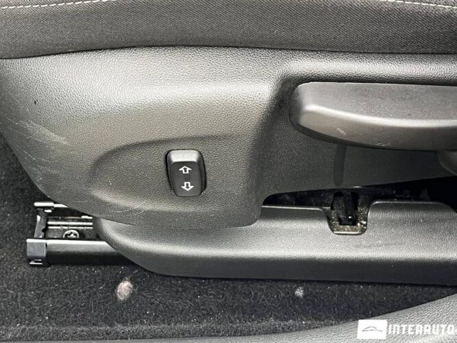 Opel Astra 47 interauto-car