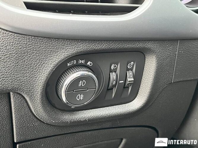 Opel Astra 46 interauto-car