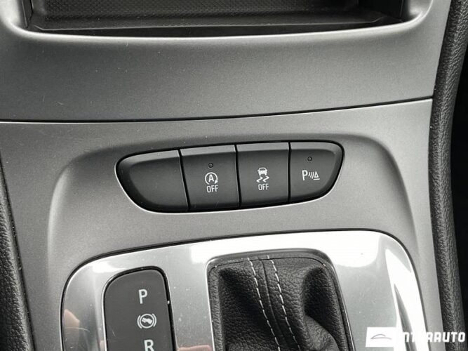 Opel Astra 44 interauto-car